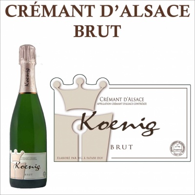 cremant_alsace_kacher_champagne